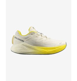 SALOMON MEN AERO GLIDE 3 SHOE