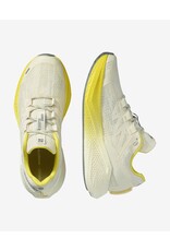 SALOMON MEN AERO GLIDE 3 SHOE