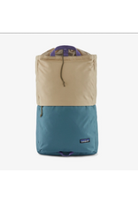 PATAGONIA FIELDSMITH LINKED PACK
