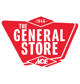 NORTHWEST JASPER MOSAIC MOUNTAIN STICKER