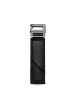 D_b_journey ESSENTIAL LUGGAGE TAG