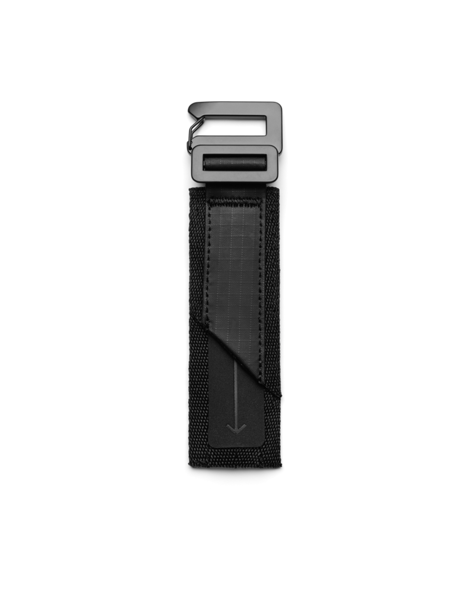 D_b_journey ESSENTIAL LUGGAGE TAG