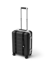 D_b_journey ESSENTIAL LUGGAGE TAG