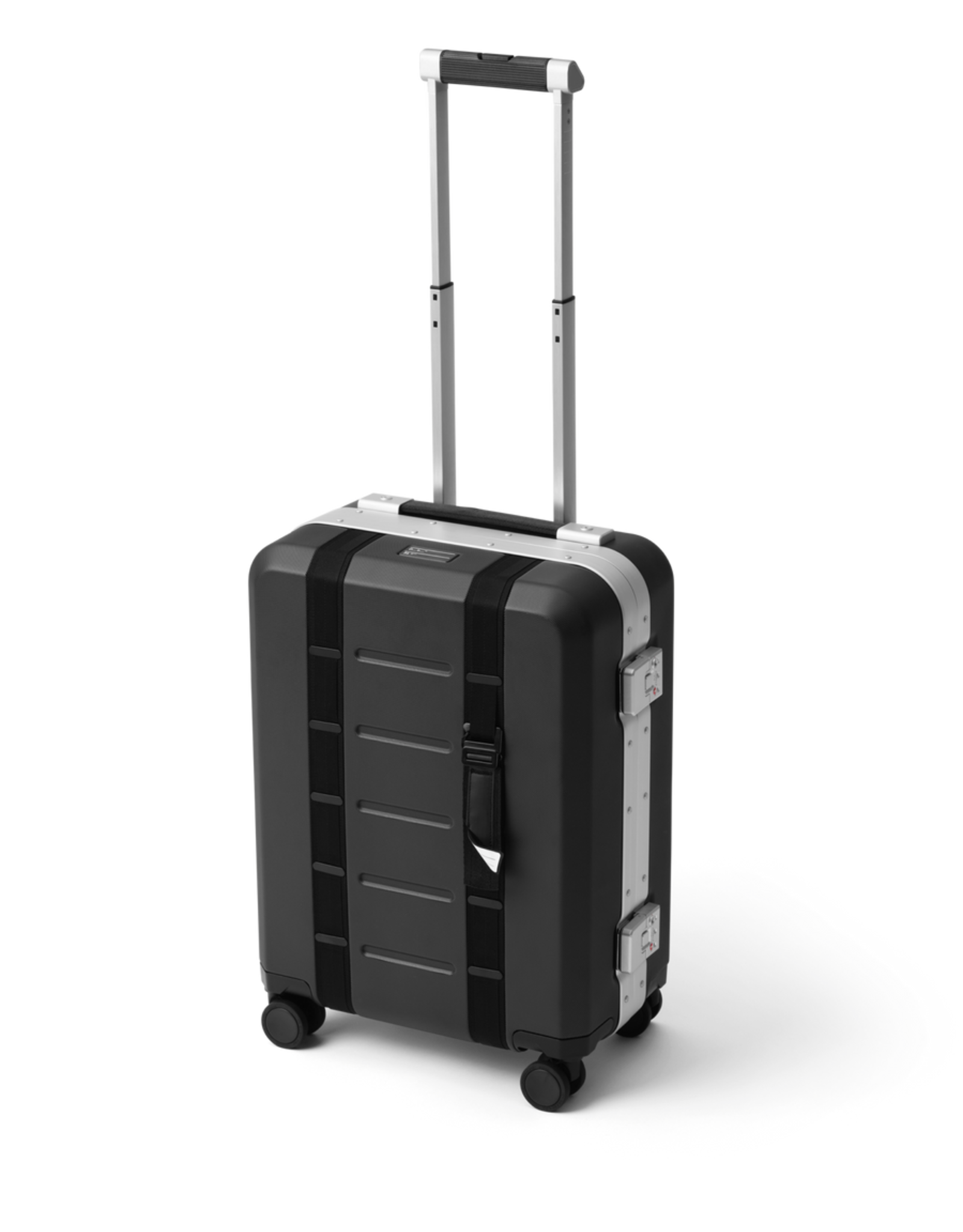 D_b_journey ESSENTIAL LUGGAGE TAG