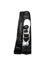D_b_journey SNOW ROLLER PRO