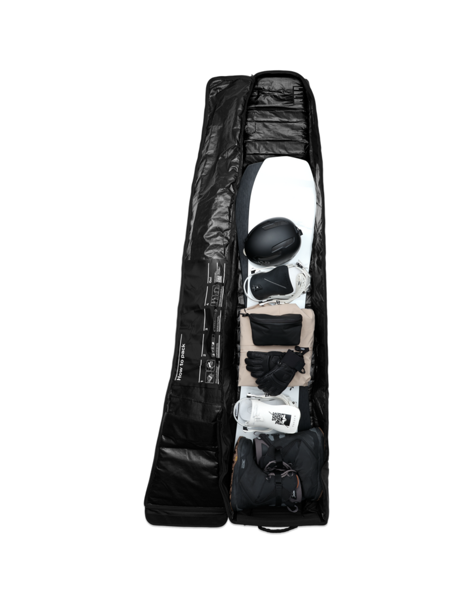 D_b_journey SNOW ROLLER PRO