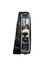 D_b_journey SNOW ROLLER PRO