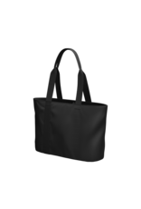 D_b_journey ESSENTIAL TOTE 16L