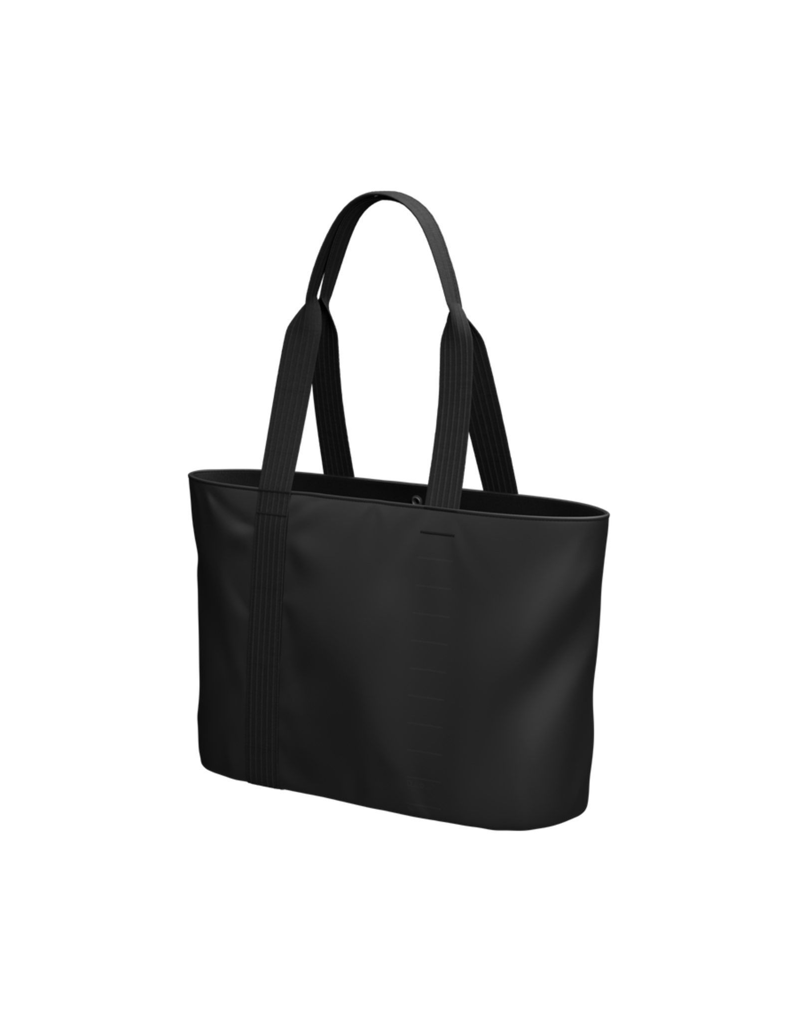 D_b_journey ESSENTIAL TOTE 16L