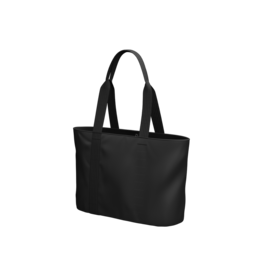 D_b_journey ESSENTIAL TOTE 16L
