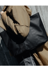 D_b_journey ESSENTIAL TOTE 16L