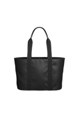 D_b_journey ESSENTIAL TOTE 16L