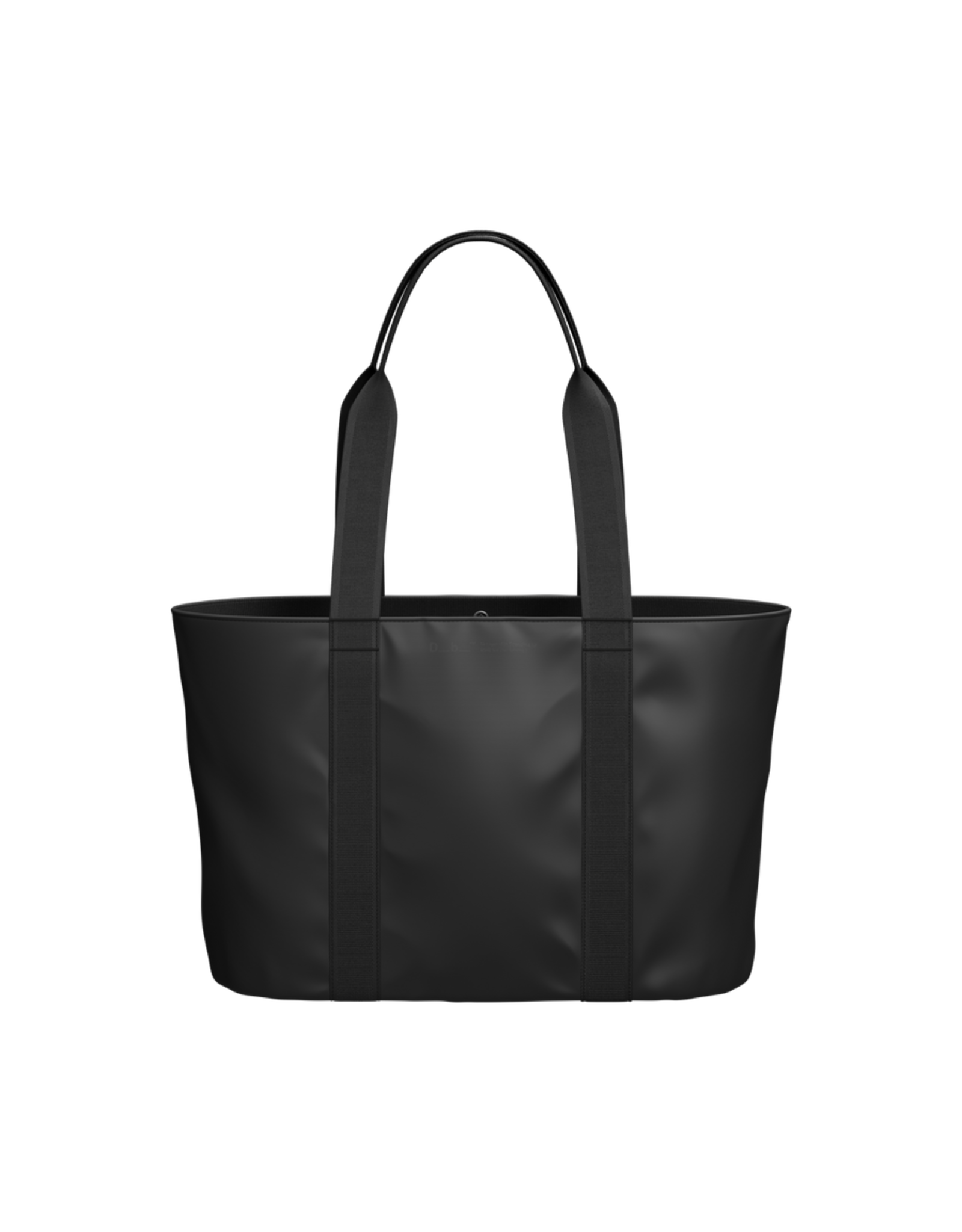 D_b_journey ESSENTIAL TOTE 16L