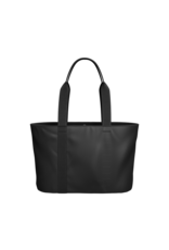 D_b_journey ESSENTIAL TOTE 16L