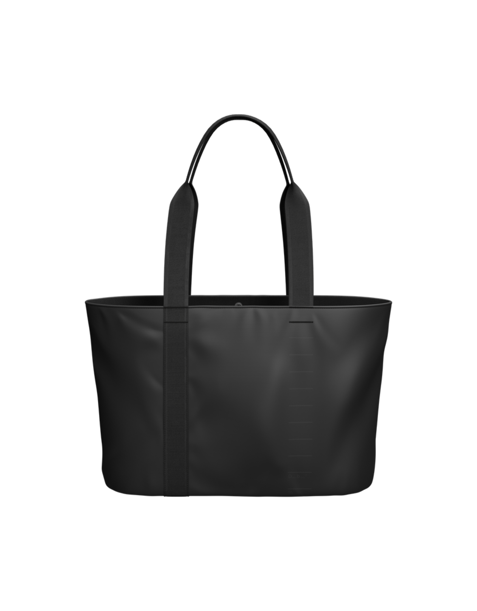 D_b_journey ESSENTIAL TOTE 16L