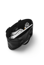 D_b_journey ESSENTIAL TOTE 16L