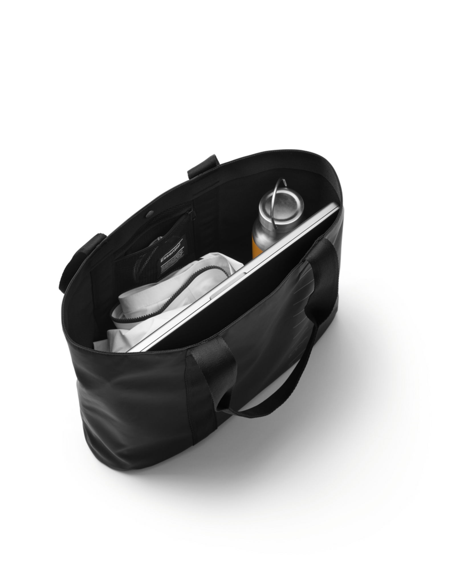 D_b_journey ESSENTIAL TOTE 16L