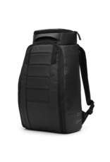 D_b_journey HUGGER BACKPACK 30L