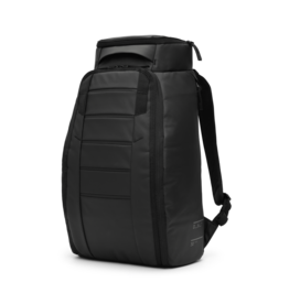 D_b_journey HUGGER BACKPACK 30L