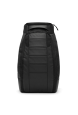 D_b_journey HUGGER BACKPACK 30L