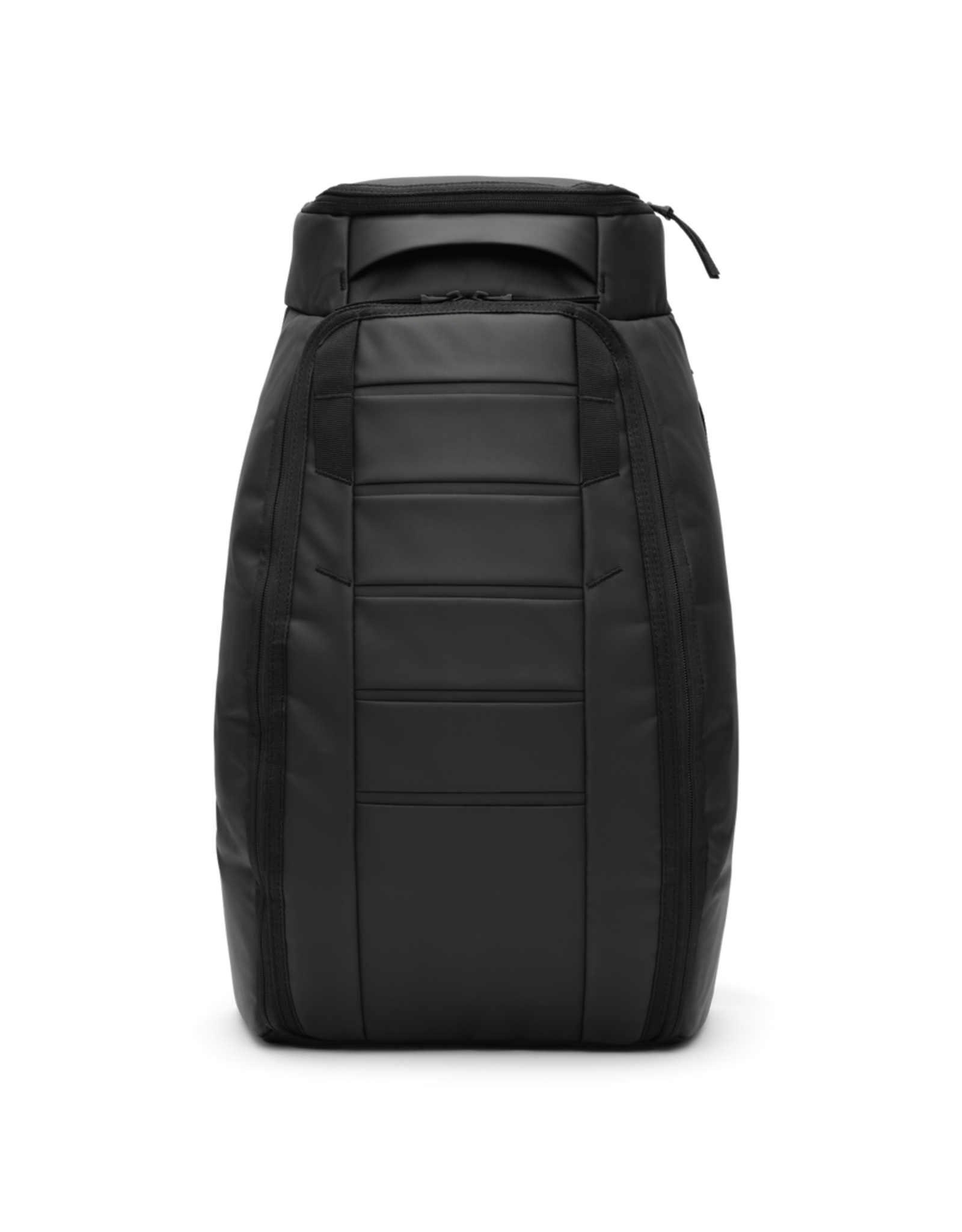D_b_journey HUGGER BACKPACK 30L