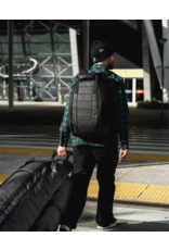 D_b_journey HUGGER BACKPACK 30L