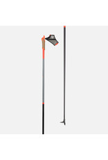 Rossignol FORCE 5