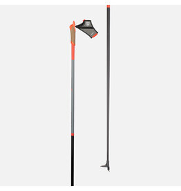 Rossignol FORCE 5