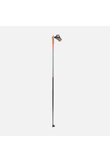 Rossignol FORCE 5