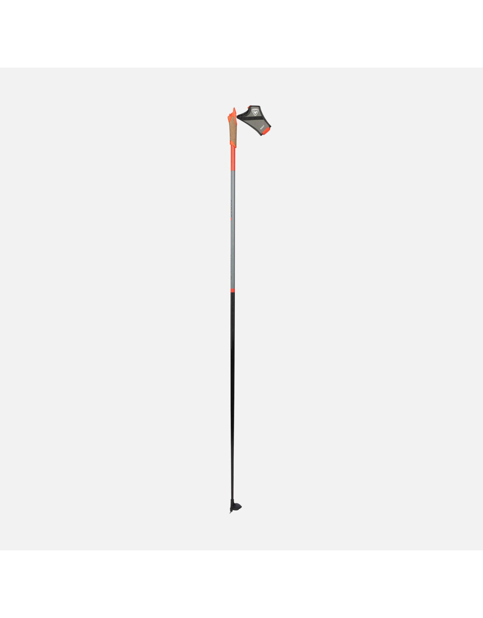 Rossignol FORCE 5