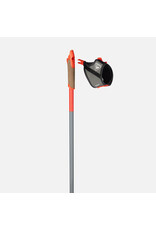 Rossignol FORCE 5