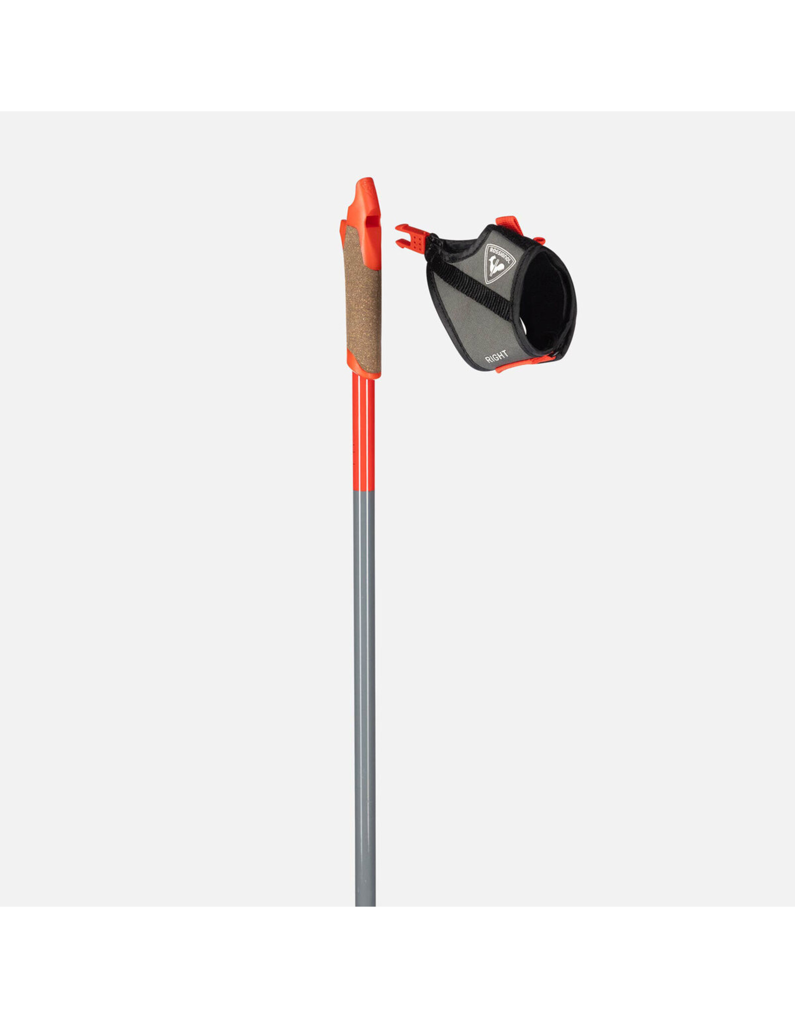 Rossignol FORCE 5