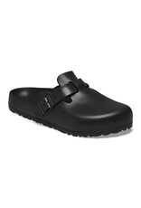 BIRKENSTOCK BOSTON  EVA SANDAL