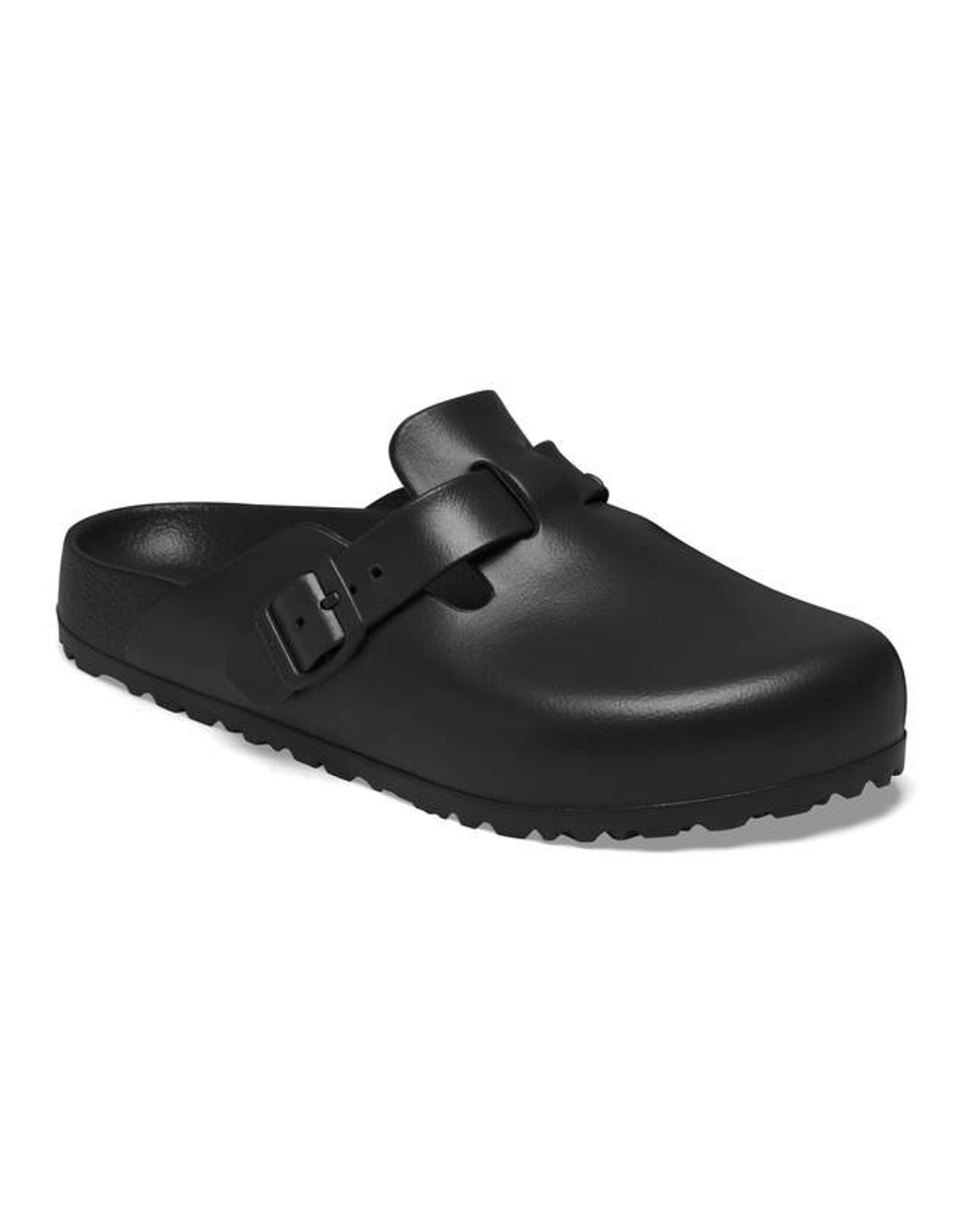 BIRKENSTOCK BOSTON  EVA SANDAL