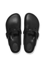 BIRKENSTOCK BOSTON  EVA SANDAL