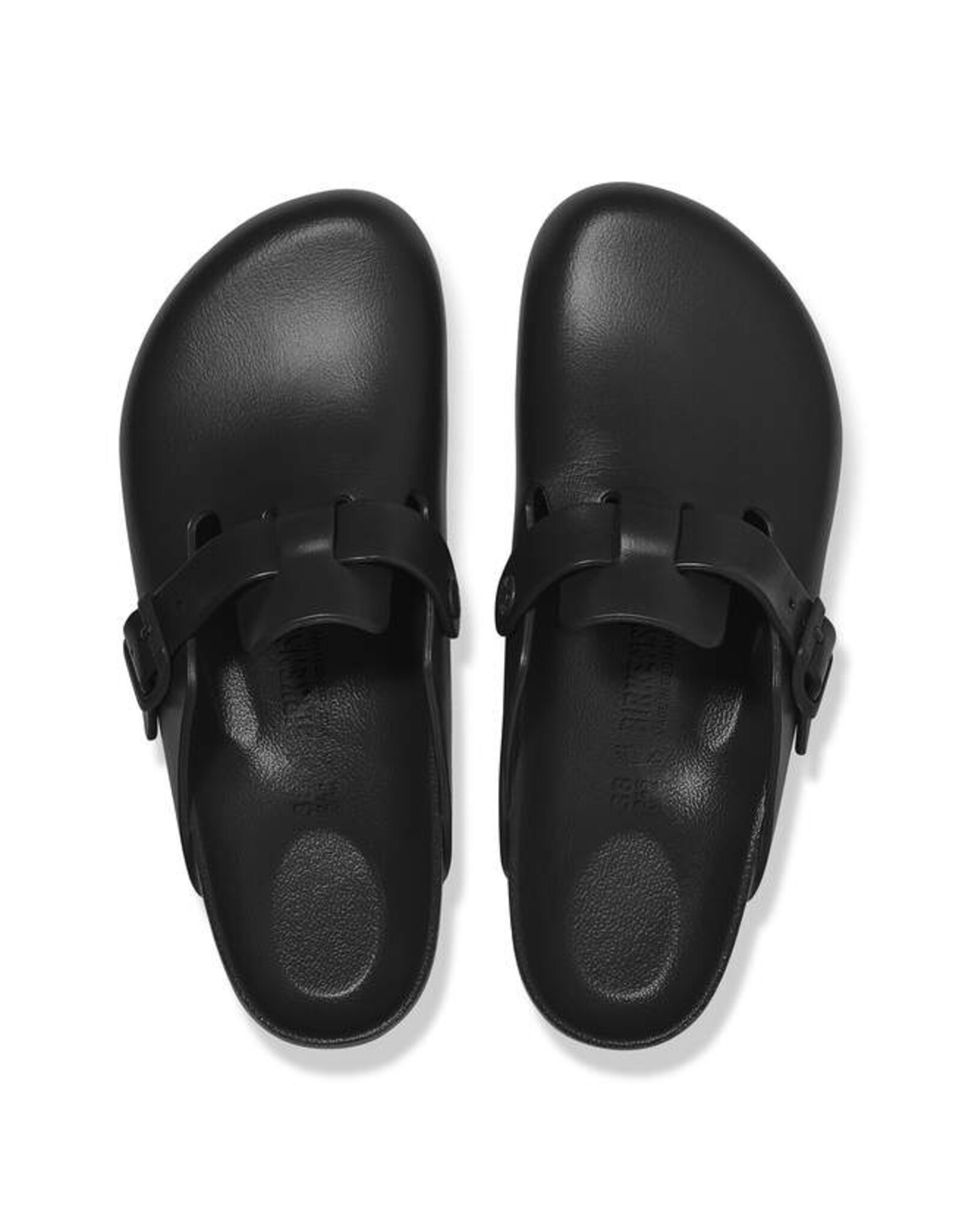 BIRKENSTOCK BOSTON  EVA SANDAL