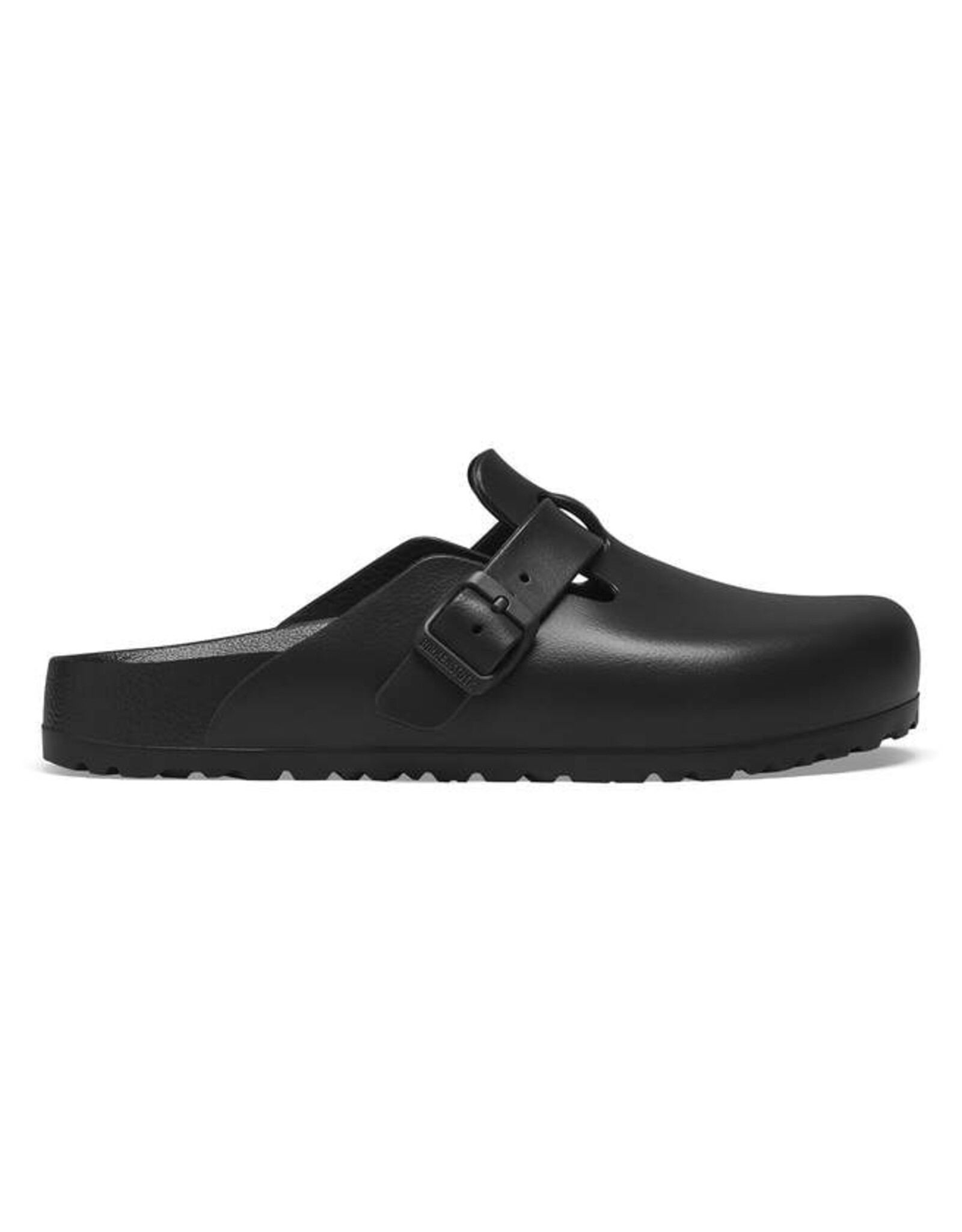 BIRKENSTOCK BOSTON  EVA SANDAL