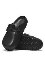 BIRKENSTOCK BOSTON  EVA SANDAL