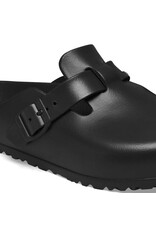 BIRKENSTOCK BOSTON  EVA SANDAL