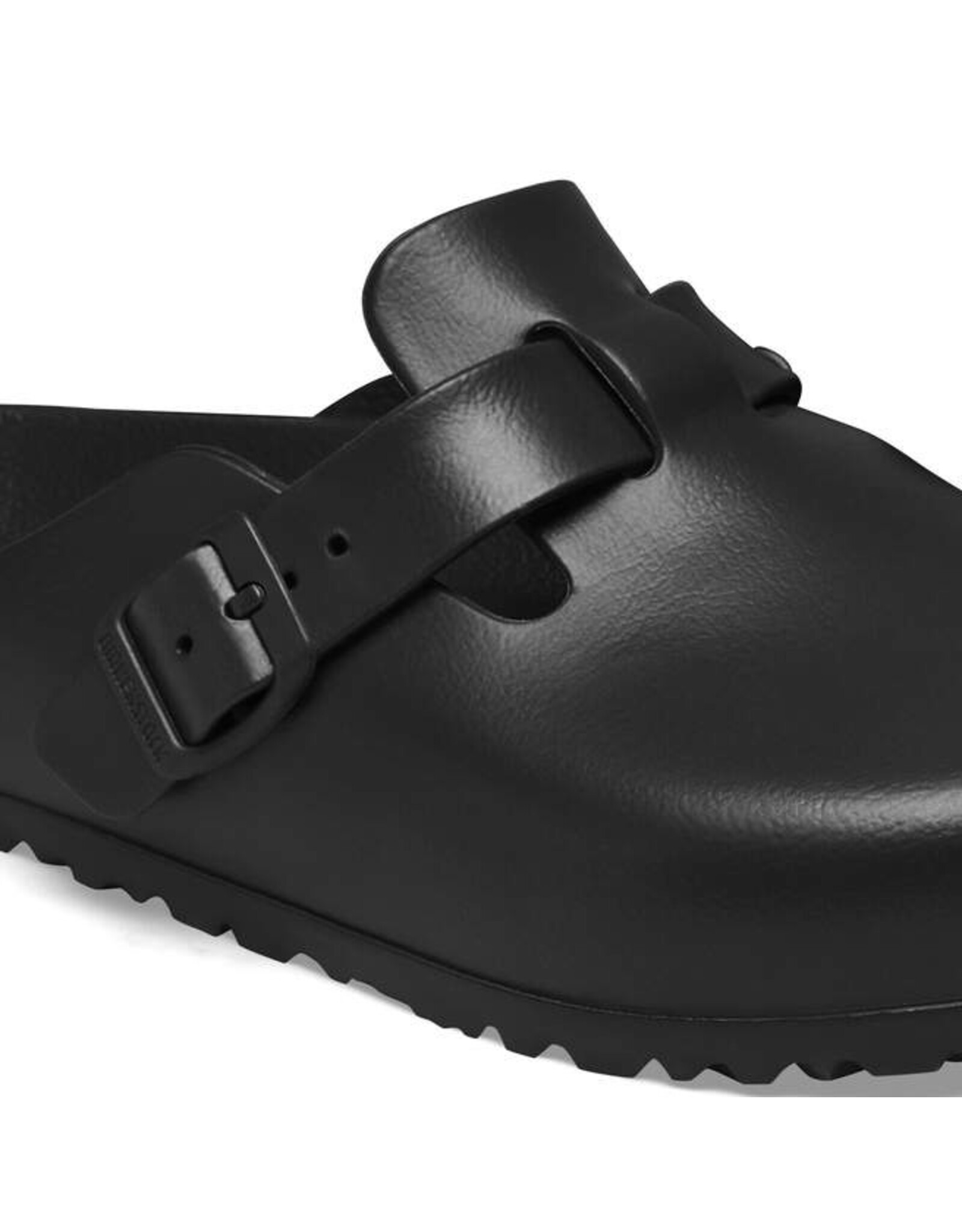 BIRKENSTOCK BOSTON  EVA SANDAL