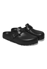 BIRKENSTOCK BOSTON  EVA SANDAL