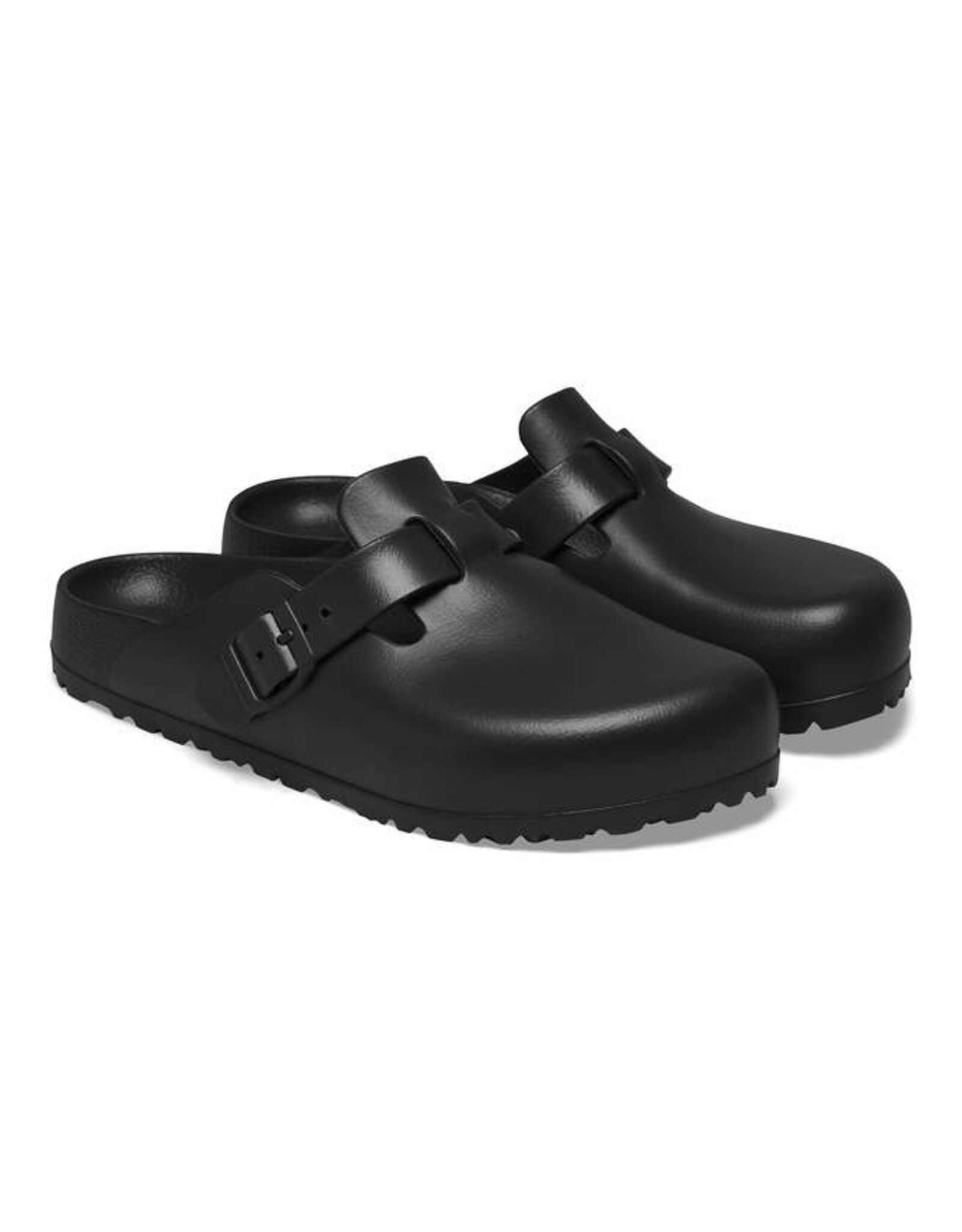 BIRKENSTOCK BOSTON  EVA SANDAL