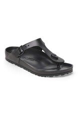 BIRKENSTOCK GIZEH  EVA SANDAL