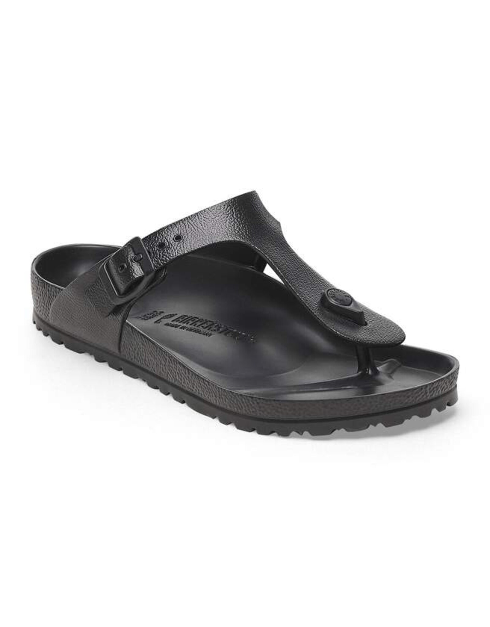 BIRKENSTOCK GIZEH  EVA SANDAL