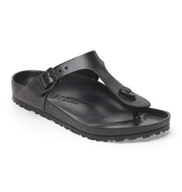 BIRKENSTOCK GIZEH  EVA SANDAL