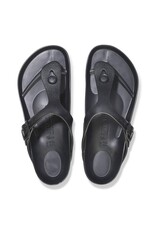BIRKENSTOCK GIZEH  EVA SANDAL