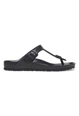 BIRKENSTOCK GIZEH  EVA SANDAL