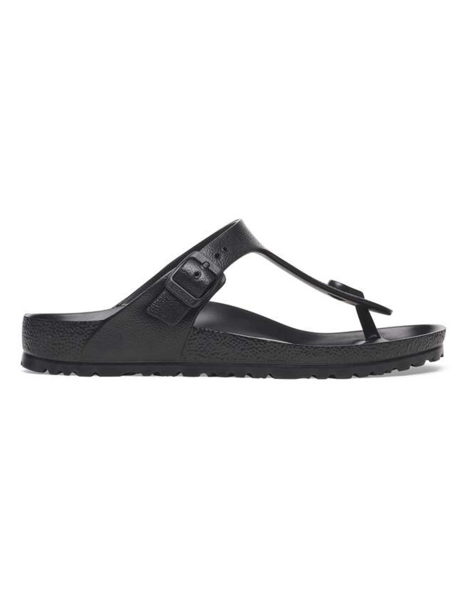 BIRKENSTOCK GIZEH  EVA SANDAL