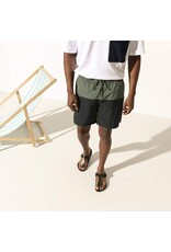 BIRKENSTOCK GIZEH  EVA SANDAL