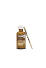 BIRKENSTOCK CORK SEALANT